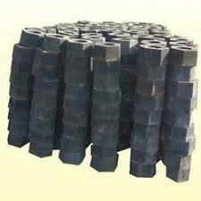 20kg cast iron weights supplier in Hyderabad
